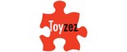 Распродажа детских товаров и игрушек в интернет-магазине Toyzez! - Чекмагуш