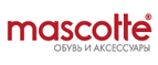 Двойная выгода на майские 30 % + 3000 бонусов в подарок - Чекмагуш